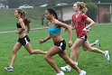 130831 USF-XC-Invite-013